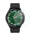 For Samsung Galaxy Watch6 Classic / Ultra 47mm