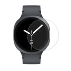 For Samsung Galaxy Watch8 44mm