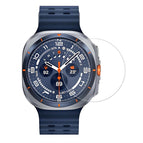 For Samsung Galaxy Watch Ultra 47mm / Ultra 2025