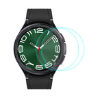 For Samsung Galaxy Watch6 Classic / Ultra 47mm
