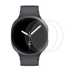 For Samsung Galaxy Watch8 40mm