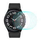 For Samsung Galaxy Watch6 Classic 43mm