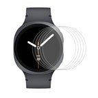 For Samsung Galaxy Watch8 44mm
