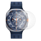 For Samsung Galaxy Watch Ultra 47mm / Ultra 2025