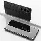 For Galaxy S23 FE 5G / Black