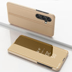For Galaxy A15 / Gold