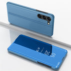 For Galaxy S24 5G / Blue