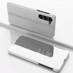 For Galaxy S24 5G / Silver