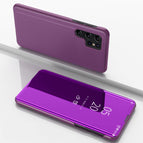 For Galaxy S24 Ultra 5G / Purple