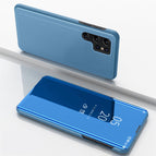 For Galaxy S24 Ultra 5G / Blue