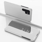 For Galaxy S24 Ultra 5G / Silver