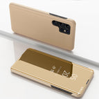 For Galaxy S24 Ultra 5G / Gold
