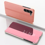 For Galaxy S24+ 5G / Rose Gold