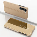 For Galaxy S24+ 5G / Gold