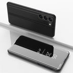 For Galaxy S24+ 5G / Black
