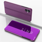 For Galaxy A06 4G / Purple