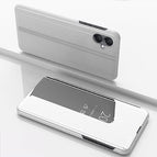 For Galaxy A06 4G / Silver