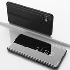 For Galaxy A06 4G / Black
