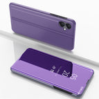 For Galaxy A06 4G / Violet Blue