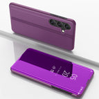 For Galaxy A16 5G / Purple