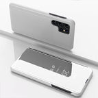 For Galaxy S25 Ultra 5G / Silver