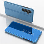 For Galaxy A26 5G / Blue