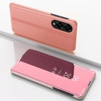 For Galaxy S25 Edge 5G / Rose Gold