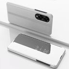 For Galaxy S25 Edge 5G / Silver