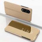 For Galaxy S25 Edge 5G / Gold