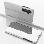 For Galaxy S25 FE 5G / Silver