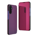 For Galaxy A17 5G / Purple
