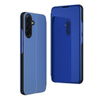 For Galaxy A17 5G / Blue