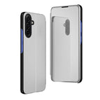 For Galaxy A17 5G / Silver