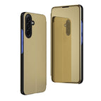 For Galaxy A17 5G / Gold