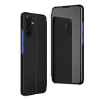 For Galaxy A17 5G / Black