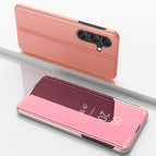 For Galaxy A37 5G / Rose Gold