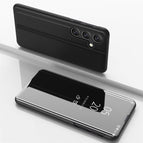 For Galaxy A57 5G / Black