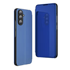 For Galaxy A27 5G / Blue