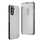 For Galaxy A27 5G / Silver