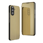 For Galaxy A27 5G / Gold