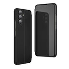 For Galaxy A27 5G / Black