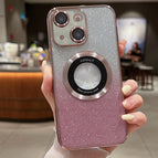 For iPhone 14 / Rose