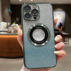 For iPhone 14 Pro Max / Green