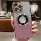 For iPhone 13 Pro Max / Rose