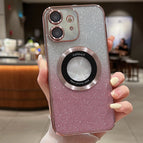 For iPhone 12 / Rose
