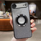 For iPhone Air / Black
