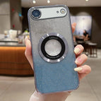 For iPhone Air / Blue
