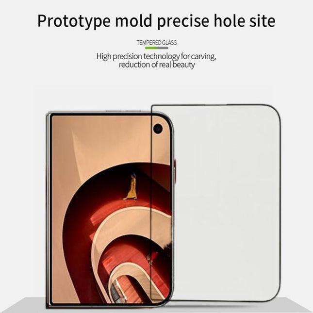 PINWUYO 9H 2.5D Full Screen Tempered Glass Film, For iPhone 17e / 16e, For iPhone 17 Pro Max, For iPhone 17 Pro, For iPhone 17, For iPhone Air, For iPhone 16 Pro Max, For iPhone 16 Pro, For iPhone 16 Plus, For iPhone 16, For iPhone 15 Pro Max          ...