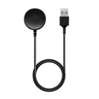 For Samsung Galaxy Watch 7 44mm