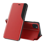 For iPhone 15 Pro / Red